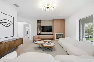 11007 Big Bass Pl, Bradenton, FL 34212 - Photo 5