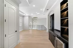 11007 Big Bass Pl, Bradenton, FL 34212 - Photo 19