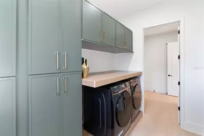 11007 Big Bass Place, Bradenton, FL 34212 - Photo 11