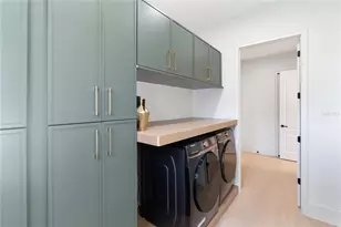 11007 Big Bass Pl, Bradenton, FL 34212 - Photo 11