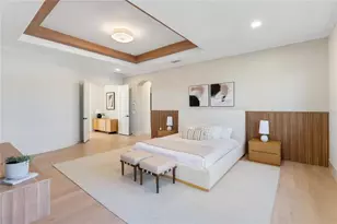 11007 Big Bass Pl, Bradenton, FL 34212 - Photo 15