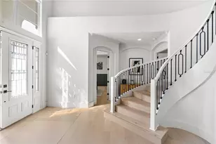 11007 Big Bass Pl, Bradenton, FL 34212 - Photo 3