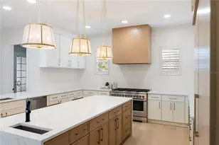 11007 Big Bass Pl, Bradenton, FL 34212 - Photo 7