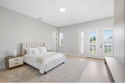 11007 Big Bass Place, Bradenton, FL 34212 - Photo 49