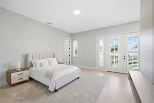 11007 Big Bass Pl, Bradenton, FL 34212 - Photo 49