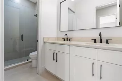 11007 Big Bass Place, Bradenton, FL 34212 - Photo 19