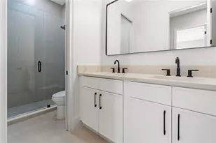 11007 Big Bass Pl, Bradenton, FL 34212 - Photo 19