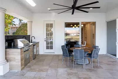 11007 Big Bass Place, Bradenton, FL 34212 - Photo 35