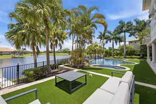 11007 Big Bass Pl, Bradenton, FL 34212 - Photo 81