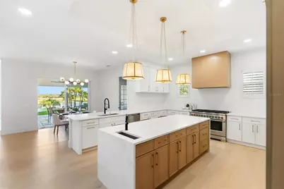 11007 Big Bass Place, Bradenton, FL 34212 - Photo 5