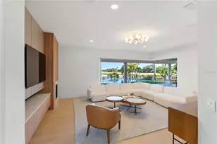 11007 Big Bass Pl, Bradenton, FL 34212 - Photo 9