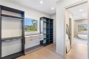 11007 Big Bass Pl, Bradenton, FL 34212 - Photo 17