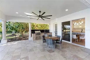 11007 Big Bass Pl, Bradenton, FL 34212 - Photo 39