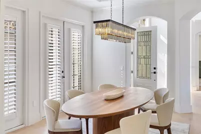 11007 Big Bass Place, Bradenton, FL 34212 - Photo 15