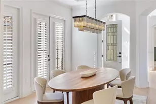 11007 Big Bass Pl, Bradenton, FL 34212 - Photo 15