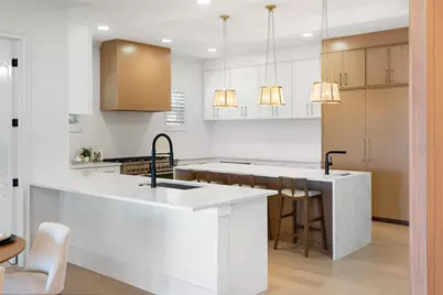 11007 Big Bass Place, Bradenton, FL 34212 - Photo 13