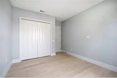 11007 Big Bass Place, Bradenton, FL 34212 - Photo 47