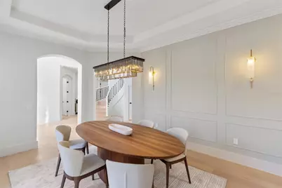 11007 Big Bass Place, Bradenton, FL 34212 - Photo 13