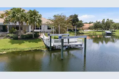 11007 Big Bass Place, Bradenton, FL 34212 - Photo 71
