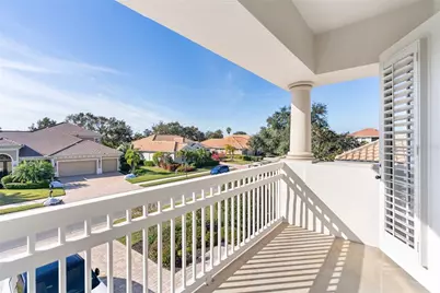 11007 Big Bass Place, Bradenton, FL 34212 - Photo 31