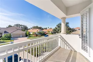 11007 Big Bass Pl, Bradenton, FL 34212 - Photo 31