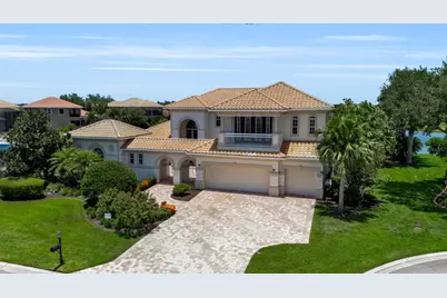 11007 Big Bass Place, Bradenton, FL 34212 - Photo 73