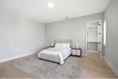 11007 Big Bass Place, Bradenton, FL 34212 - Photo 51