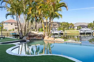 11007 Big Bass Pl, Bradenton, FL 34212 - Photo 35