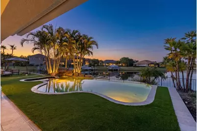 11007 Big Bass Place, Bradenton, FL 34212 - Photo 37