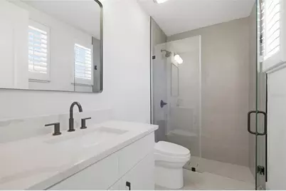 11007 Big Bass Place, Bradenton, FL 34212 - Photo 77