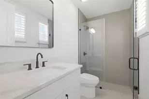 11007 Big Bass Pl, Bradenton, FL 34212 - Photo 77