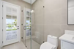 11007 Big Bass Pl, Bradenton, FL 34212 - Photo 59