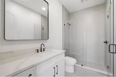 11007 Big Bass Place, Bradenton, FL 34212 - Photo 45