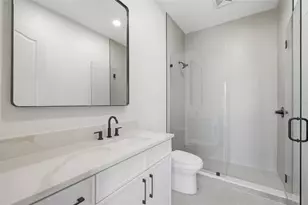11007 Big Bass Pl, Bradenton, FL 34212 - Photo 45