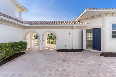 11007 Big Bass Place, Bradenton, FL 34212 - Photo 39