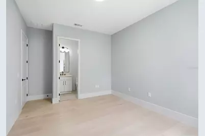11007 Big Bass Place, Bradenton, FL 34212 - Photo 57