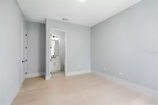 11007 Big Bass Pl, Bradenton, FL 34212 - Photo 57