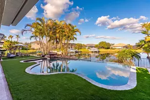 11007 Big Bass Pl, Bradenton, FL 34212 - Photo 3