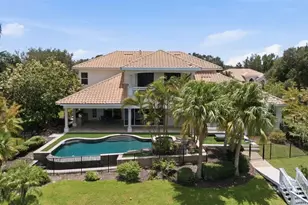 11007 Big Bass Pl, Bradenton, FL 34212 - Photo 71