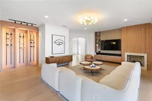 11007 Big Bass Pl, Bradenton, FL 34212 - Photo 27