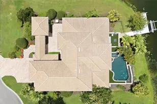 11007 Big Bass Pl, Bradenton, FL 34212 - Photo 73