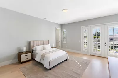 11007 Big Bass Place, Bradenton, FL 34212 - Photo 27