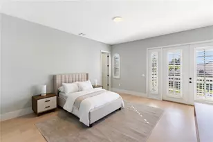 11007 Big Bass Pl, Bradenton, FL 34212 - Photo 27