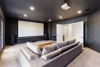 11007 Big Bass Place, Bradenton, FL 34212 - Photo 29