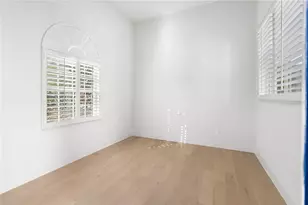11007 Big Bass Pl, Bradenton, FL 34212 - Photo 29