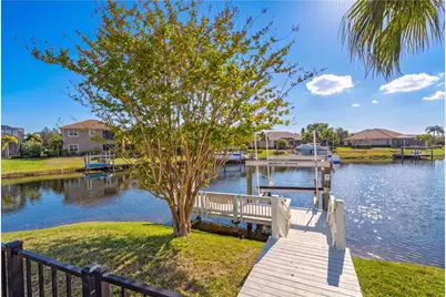 11007 Big Bass Place, Bradenton, FL 34212 - Photo 61