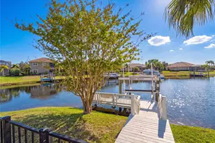11007 Big Bass Pl, Bradenton, FL 34212 - Photo 61