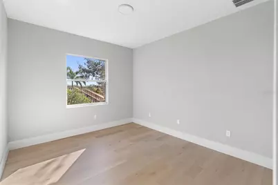 11007 Big Bass Place, Bradenton, FL 34212 - Photo 25