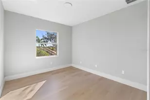 11007 Big Bass Pl, Bradenton, FL 34212 - Photo 25