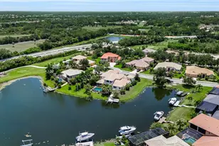 11007 Big Bass Pl, Bradenton, FL 34212 - Photo 79
